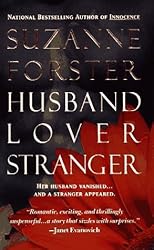 Husband, Lover, Stranger (Husband, Lover, Stranger)
