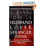 Husband, Lover, Stranger