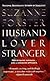 Husband, Lover, Stranger (Husband, Lover, Stranger)