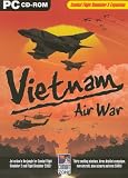 Vietnam Air War-Combat Flight Sim 2 Add-on