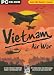 Vietnam Air War-Combat Flight Sim 2 Add-on