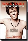 Walk Hard: Die Dewey Cox Story - John C. Reilly