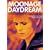 Moonage Daydream: The Life and Times of Ziggy Stardust