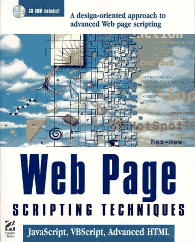 Markup Languages