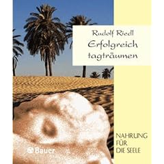 Erfolgreich tagtr�umen