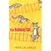 Year Three suggested reading list