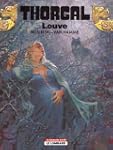 Les Indispensables de la BD, Thorgal,...