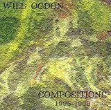 Compositions: 1995 - 1999