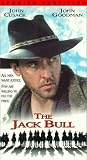 The Jack Bull (Spanish Language Version)