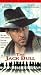 VHS : The Jack Bull (Spanish Language Version) [VHS]