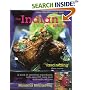 The Indian Kitchen