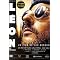 10 Films cucultes