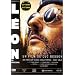 Les films indispensables