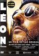 L�on