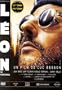 L�on