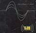 Books : The Science of Sound [ Audio Compact Disc ]