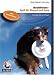 Hundefrisbee DVD - Spaß für Mensch und Hund