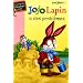 COLLECTION ILARIO