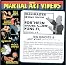Eagle Claw Kung Fu 2 - Ten Punches / Jeet Kune (Quick Fist)