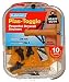 Plasplugs #STC310US 10PK Plastic Cavity Anchor