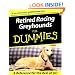 Retired Racing Greyhounds For Dummies