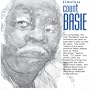 Timeless Count Basie