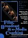 Film, Broadcast and e-Media Coaching: and Other Contemporary Issues in Professional Voice and Speech Training (Applause Books)