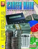 Career Math