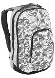 REMIX WHITE CAMO