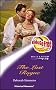 The Last Rogue (Historical Romance)