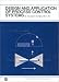 Book Design and Application of Process Control Systems (Independent Learning Module from the Instrument Society of America.)