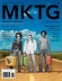 MKTG 3.0 2009 Edition (with Review Card and Premium Web Site Printed Access Card)