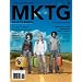 MKTG 3.0 2009 Edition (with Review Card and Premium Web Site Printed Access Card)
