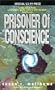 Prisoner of Conscience