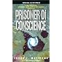 Prisoner of Conscience