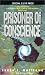 Books : Prisoner of Conscience