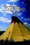 From Kokopelli's to Electric Warriors: The Native American Culture of Music
