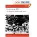 Bagration 1944: The Destruction Of Army Group Centre (Campaign)