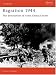 Book Bagration 1944: The Destruction Of Army Group Centre (Campaign)