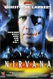 Nirvana [DVD]