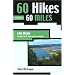 60 Hikes Within 60 Miles: San Diego (60 Hikes - Menasha Ridge)