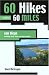 60 Hikes Within 60 Miles: San Diego (60 Hikes - Menasha Ridge)