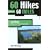 60 Hikes Within 60 Miles: San Diego (60 Hikes - Menasha Ridge)
