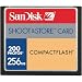 Electronics : Shoot & Store Compactflash® Card