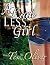 A Little Less Girl