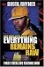 Busta Rhymes - Everything Remains Raw