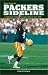 Book Tales from the Packers Sidelines: A Collection of the Greatest Stories Ever Told