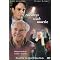 Give My Opinion of Tuesdays with Morrie