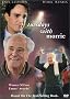 Tuesdays with Morrie Tuesdays with Morrie