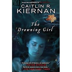The Drowning Girl